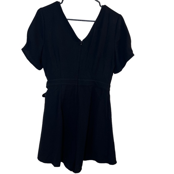 Dee‎ Elly Romper - Picture 6 of 6